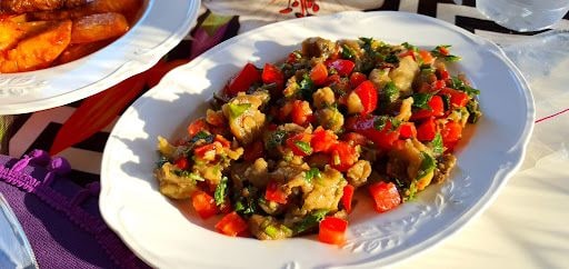 Yorum fotoğrafı 3