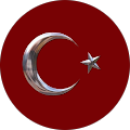 YILMAZ BB
