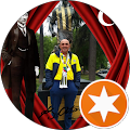 Yilmaz Beyaz