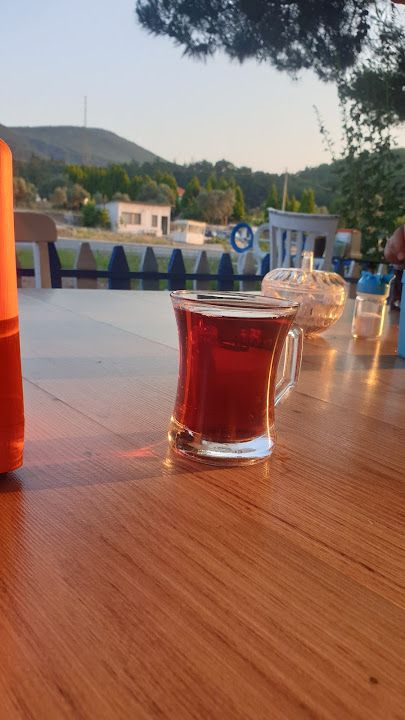 Fotoğraf 12