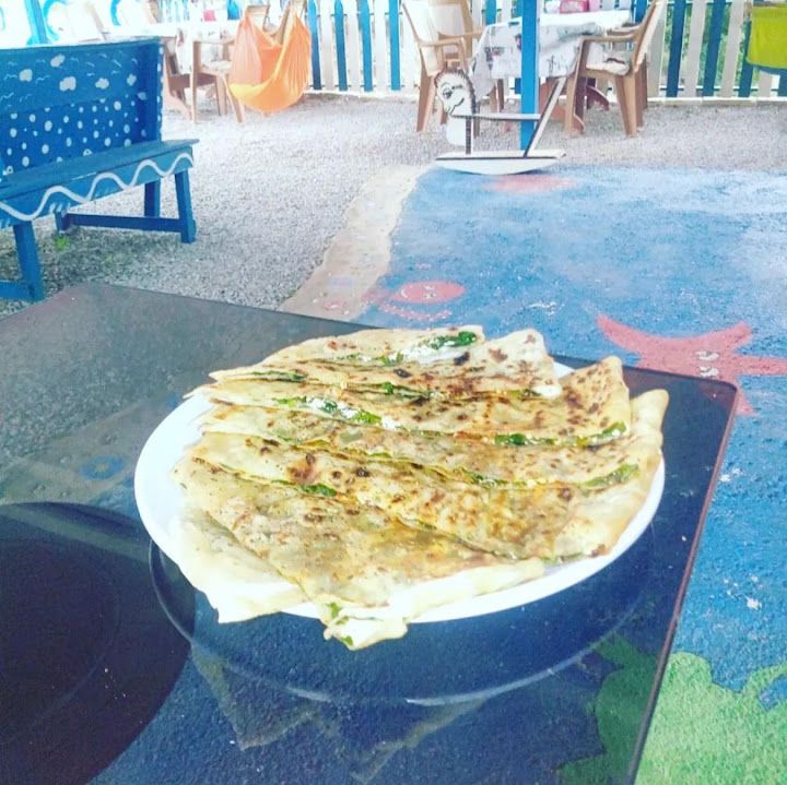Fotoğraf 13