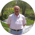 Yılmaz