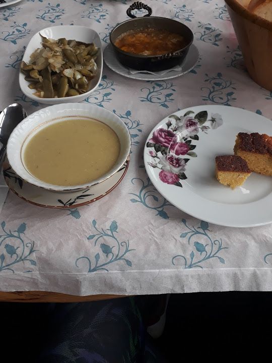 Yorum fotoğrafı 3