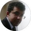 yılmaz CANGİR