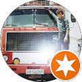 YILMAZ ÇELİK