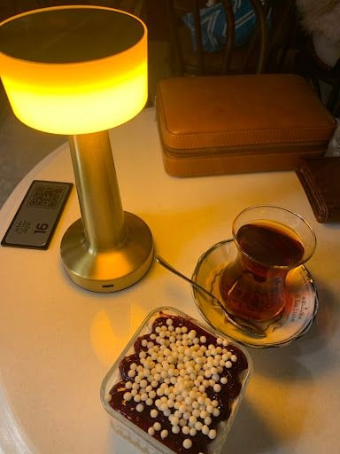 Yorum fotoğrafı 1
