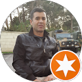 Yılmaz Çomak