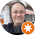 yılmaz dağdelen