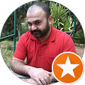 yılmaz damar