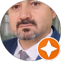Yılmaz Demir