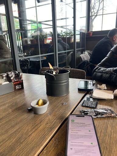 Yorum fotoğrafı 1