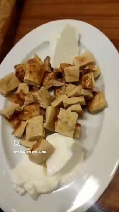 Fotoğraf 14