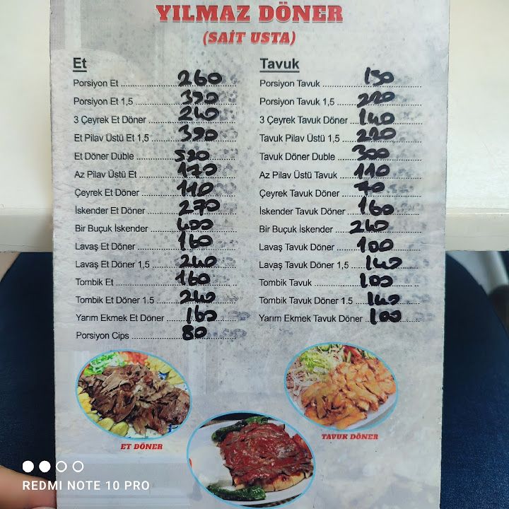 Fotoğraf 16