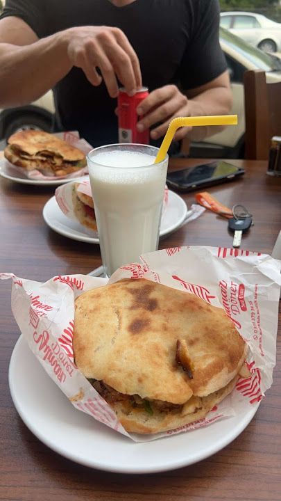Fotoğraf 22