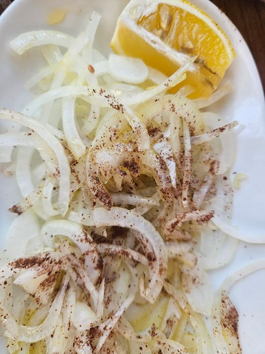 Fotoğraf 20