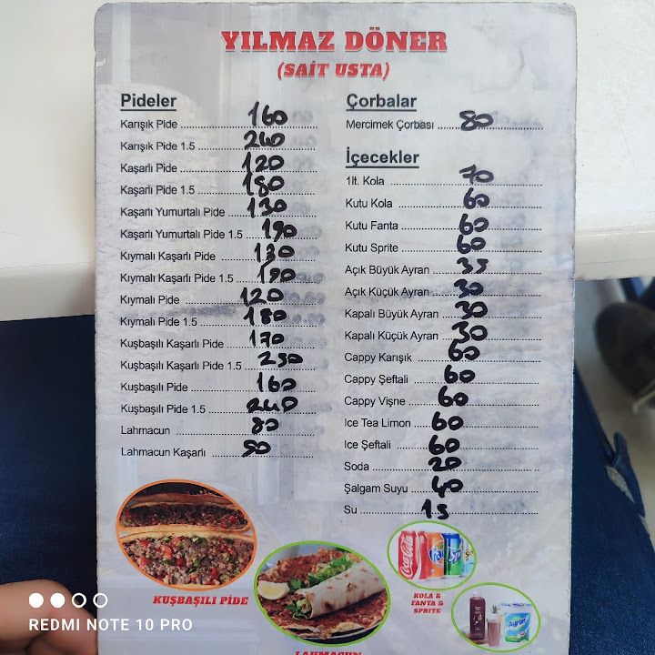 Fotoğraf 17