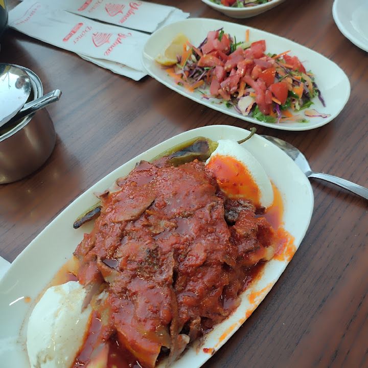 Fotoğraf 13