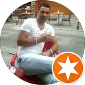 yılmaz dönmez