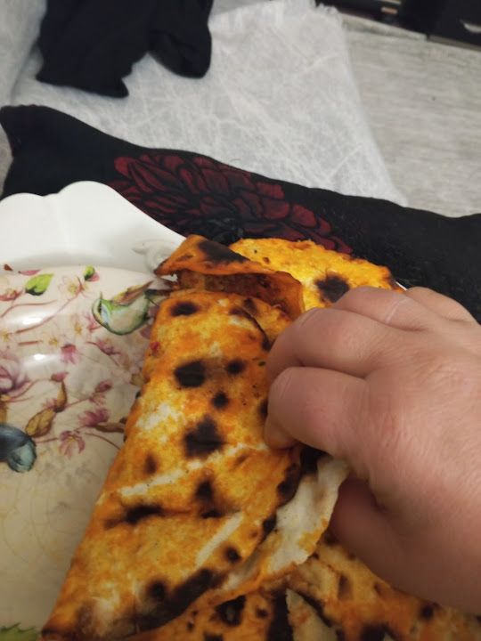 Yorum fotoğrafı 3