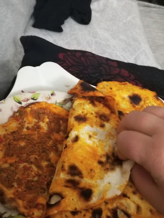 Yorum fotoğrafı 4
