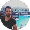 Yılmaz Emre