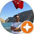 YILMAZ ERÇELİK