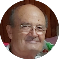 Yilmaz Erdem