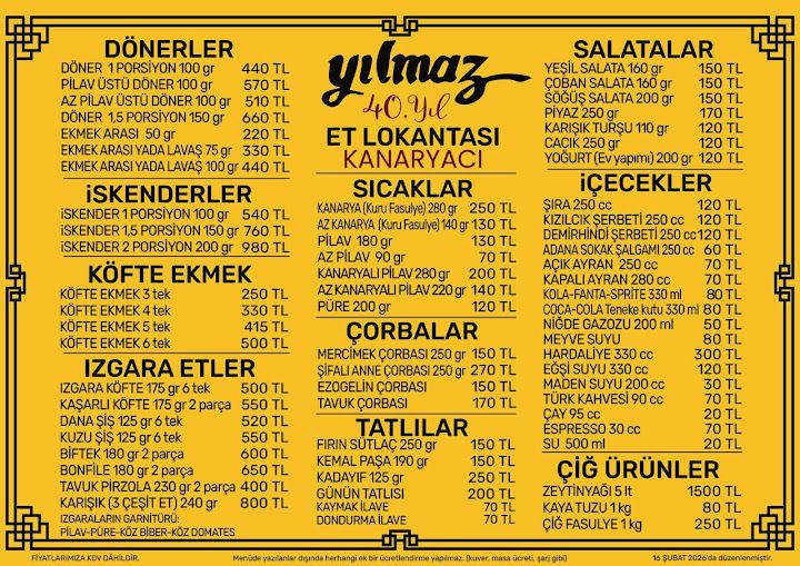 Fotoğraf 21