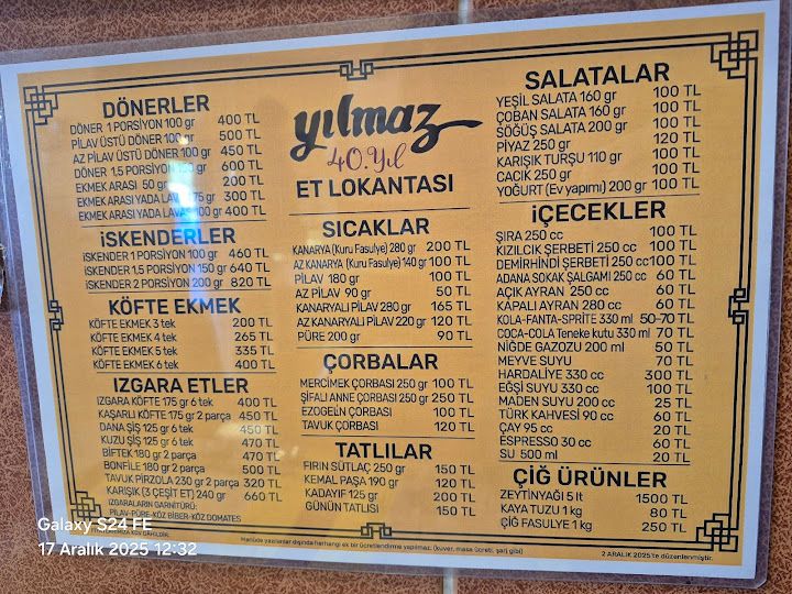 Fotoğraf 25