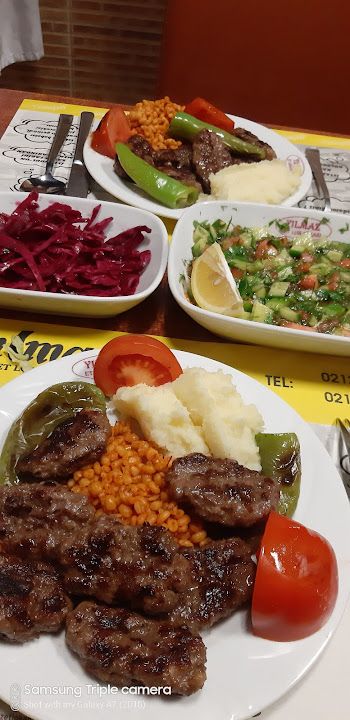 Fotoğraf 28