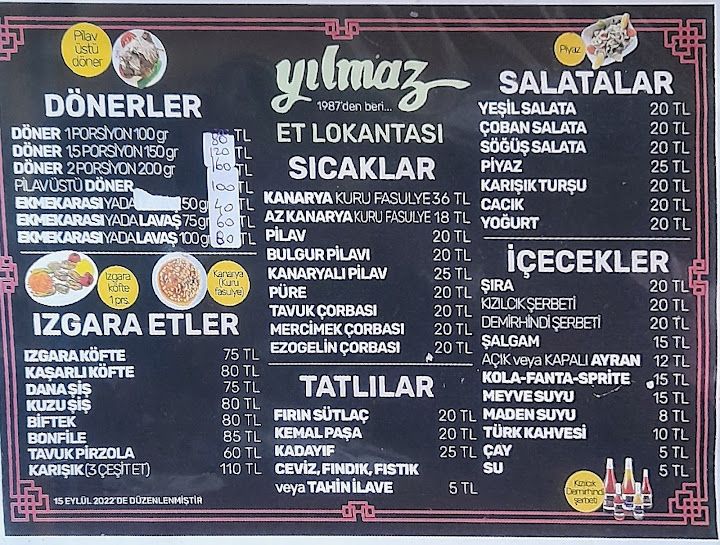 Fotoğraf 26