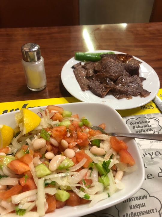 Fotoğraf 29