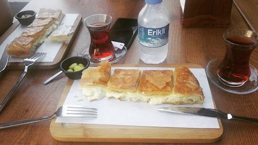 Fotoğraf 13