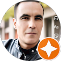 Yılmaz Güngördü