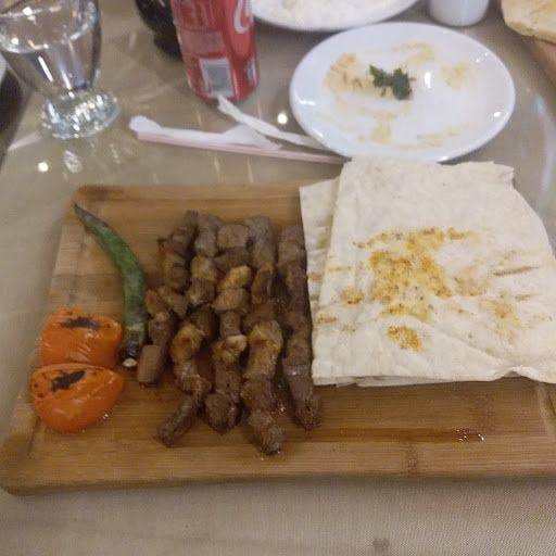 Yorum fotoğrafı 2