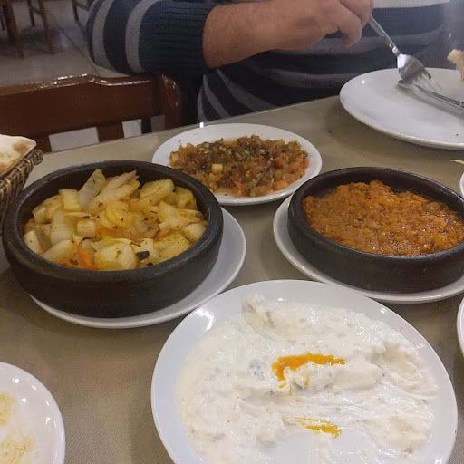 Yorum fotoğrafı 4
