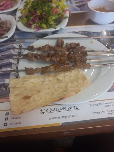 Yorum fotoğrafı 5
