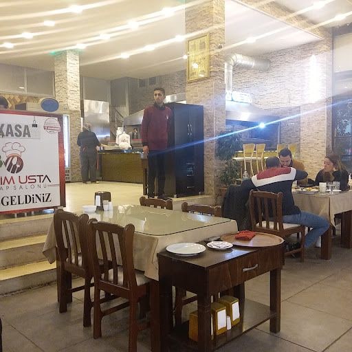 Yorum fotoğrafı 5