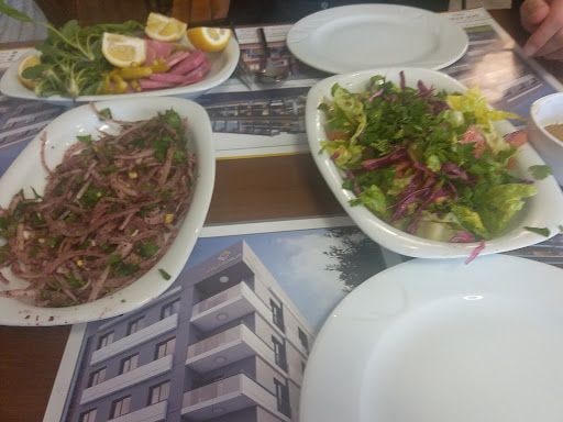 Yorum fotoğrafı 6