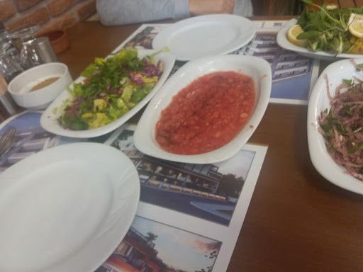 Yorum fotoğrafı 7