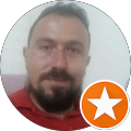 YILMAZ KAHRAMAN
