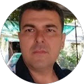 Yılmaz Kantarcı