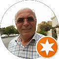 Yilmaz Karatas