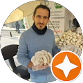 Yılmaz KAYA (Webmaster52)