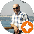 YILMAZ KESKİN
