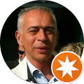 YILMAZ KİREMİTCİOĞLU