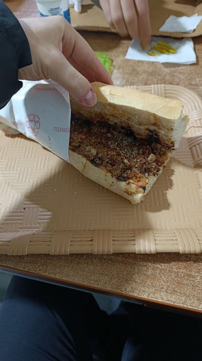 Yorum fotoğrafı 2