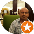 Yılmaz Köseçavuş