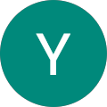 Yılmaz Küçükkalfa