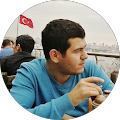 yılmaz kuştaş